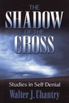 Shadow of the Cross